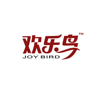 欢乐鸟家居用品