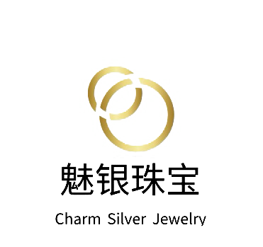 魅银珠宝