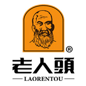 老人头正品直销店
