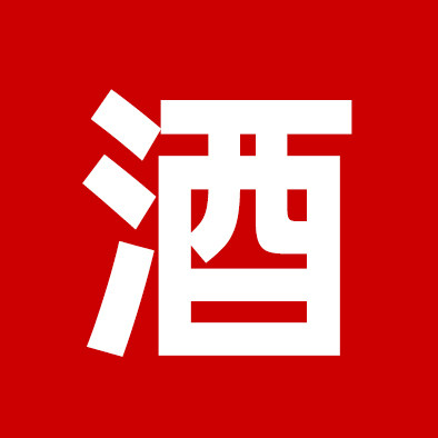 中国兰陵馆的LOGO