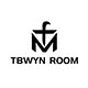 TBWYN ROOM