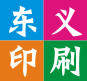 东义厂家店的LOGO