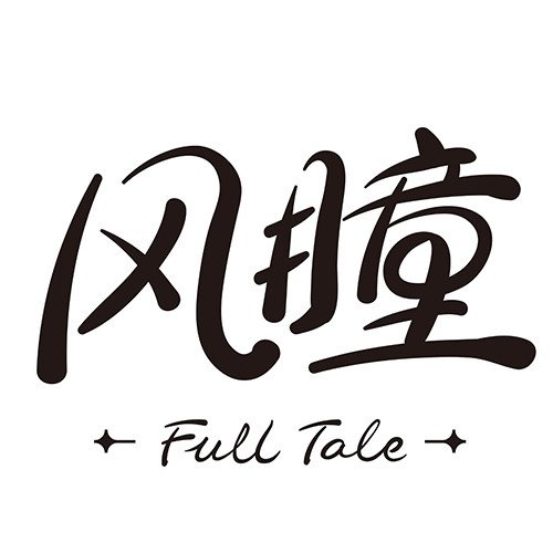 FT新新