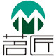 茗匠旗舰店的LOGO