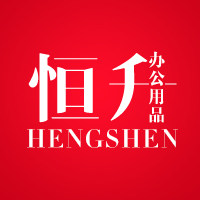 和创印品