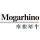 摩根犀牛