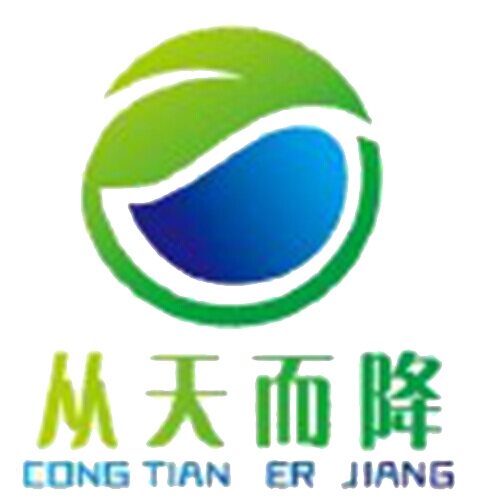 从天而降管理软件
