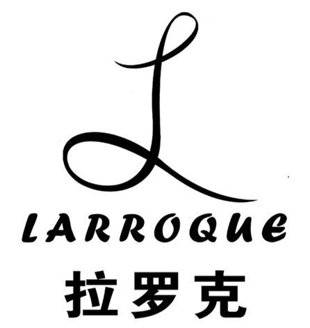 拉罗克美术用品