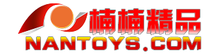 楠楠工艺精品