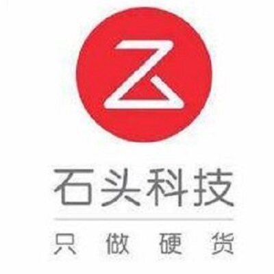 米家生态品牌店