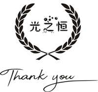 光之恆外贸折扣店