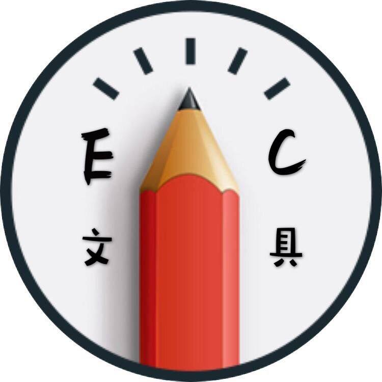小米粒文具店