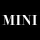 MINI裤