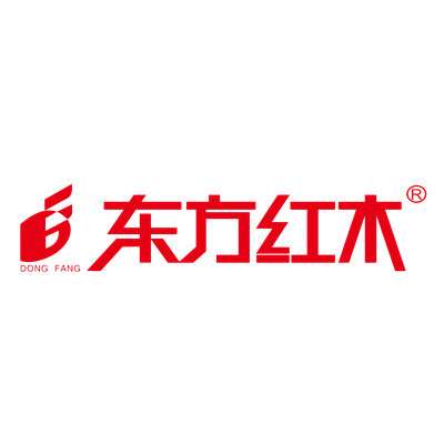 东方家具旗舰