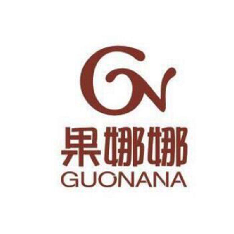 果娜娜工厂企业店