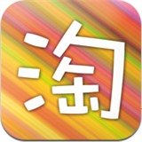 梦之雨伞