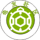 龟友社区的LOGO