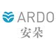安朵吸奶器配件专门店的LOGO