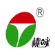 桃咏旗舰店的LOGO
