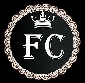 FC美甲