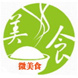 七彩原生态