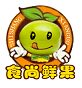 食尚鲜果