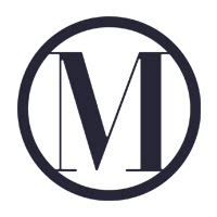 墨轩阁网络工作室