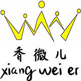 香微儿大码内衣