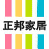 上海彤晖保温瓶工厂店