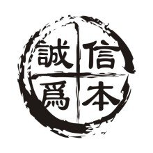 美家美居创意工厂店的LOGO