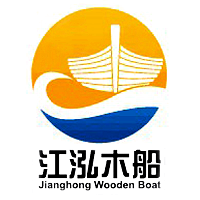 木船制造厂家