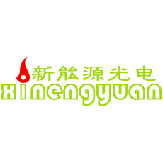 新能源光电