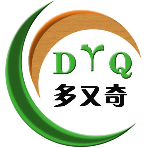多又奇种子