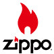 江南一品堂 zippo瑞士军刀