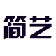 简艺家具旗舰店