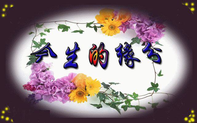 俏居家