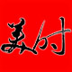 美时网