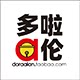 多啦A伦