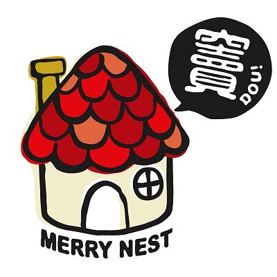 几米专柜正品厂家店 钱包 包包 精品