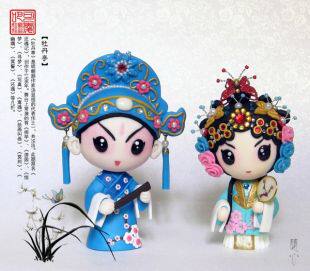 莲城戏装莲城戏装