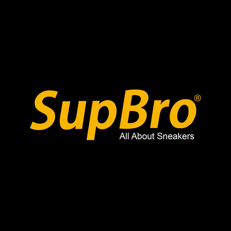 SupBro品牌直营店