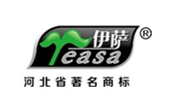 伊萨宠粮店
