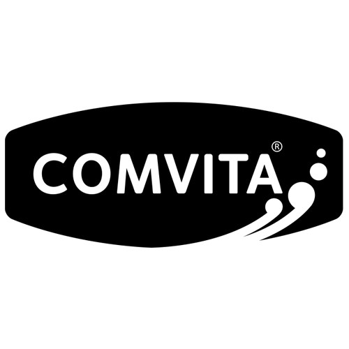 comvita康维他官方旗舰店