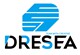 DRESEA