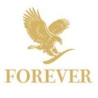 美国永恒FOREVER香港代购
