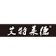 艾特莱德UPS电源