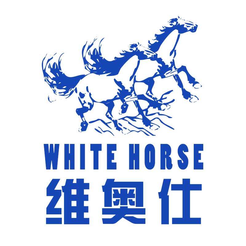 意扬厨房电器专营店的LOGO