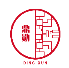 鼎勋铁艺