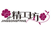 精工坊包包