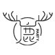 小鹿先森派对